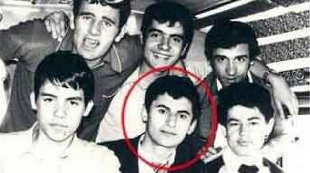 8 Madde ile Erdoğan'ın 22 Yıllık Mesai Arkadaşı: Binali Yıldırım