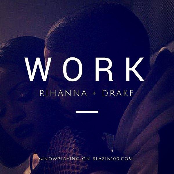 Дрейк work. Рианна work. Work Rihanna feat. Drake. Work work work Rihanna Drake. Work feat drake
