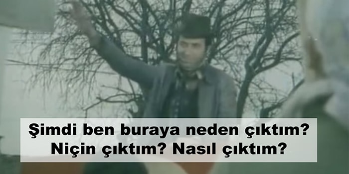 Hepimiz Bu Özellikleri Taşıyan Birilerini Tanıyoruz: Adam Satan İnsanların 16 Özelliği