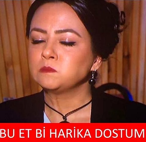Hannibal - "Ezgi Sertel"