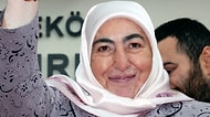 Türkiye'nin Yeni First Lady'si Semiha Yıldırım Hakkında Bilmeniz Gerekenler