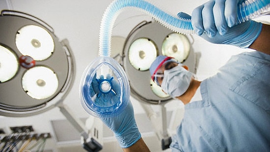 Araştırmalara Göre İnsan Sağlığına En Çok Zarar Verme Potansiyeli Bulunan 22 Meslek