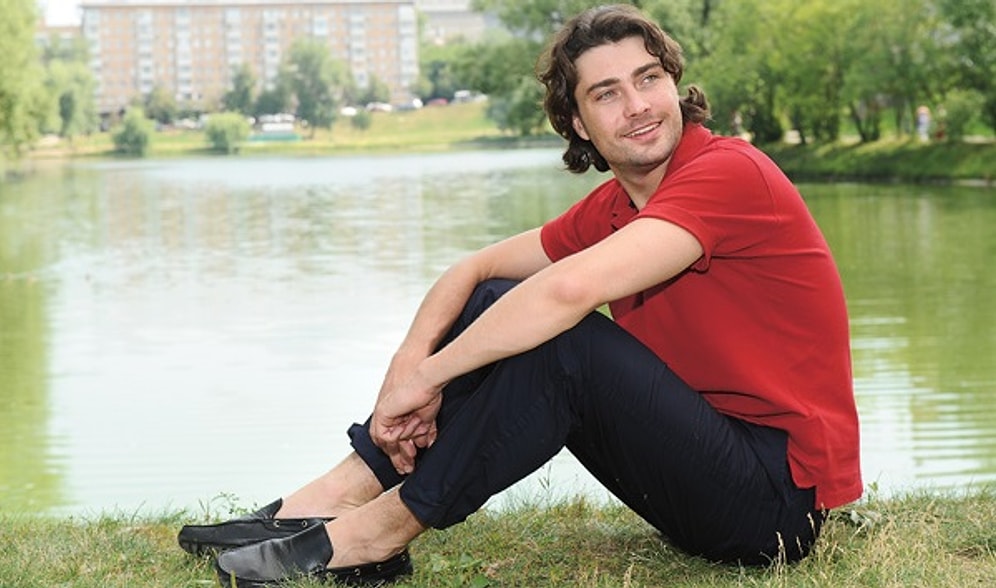 Супергерои в реальной жизни: простые люди приходят на помощь звездам