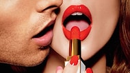 Başımıza Taş Yağsa Yeridir: Penis Şeklinde Rujlar Piyasaya Sürüldü!