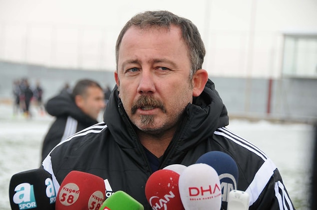3 teknik adam çare olmadı