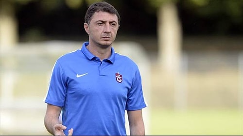 3 teknik adam görev yaptı