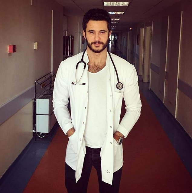 fantastik bilim kurgu filmleri türkçe dublaj izle Uzm.Dr.Cahit Dincer (@cahitdncr) • Instagram photos and videos