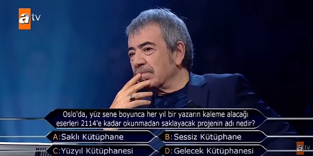 3.