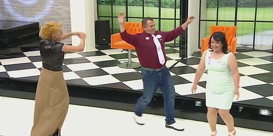 Evleneceğin Kişiyle Nerede Karşılaşacağını Söylüyoruz!