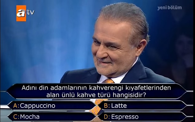 11.