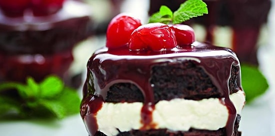 12 девушек рассказывают почему они не любят получать оральный секс (18+)