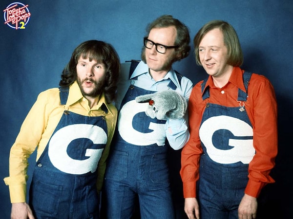 9. Не до смеха