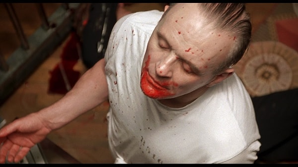 14. Предсмертное желание