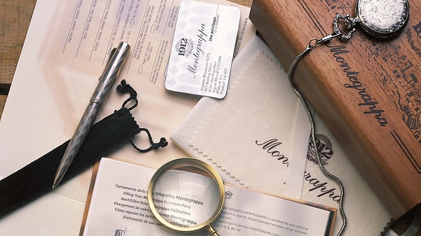 25. Убийство или самоубийство?