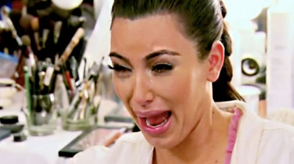 До какого возраста ты не сможешь вступить в брак?