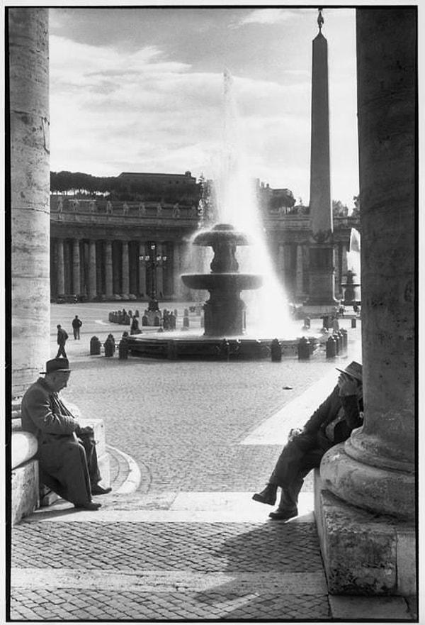 6. Roma 1959