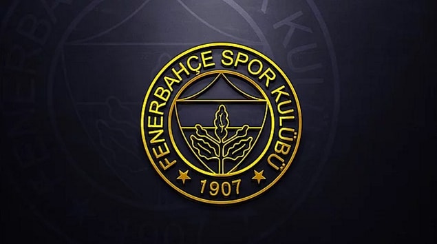Fenerbahçe'ye yapılan kısıtlamalar