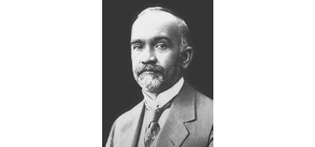 Kaldırılan ilk dokunulmazlık: Ali Cenani Bey