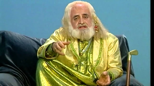 Hasan Mezarcı'nın da dokunulmazlığı kalktı