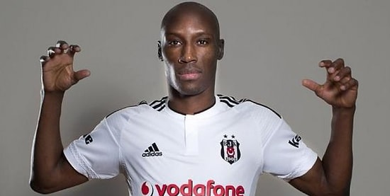 Şampiyon Beşiktaş'ın Vazgeçilmesi Hutchinson