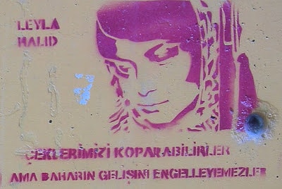 s-fb91f94ec5ceb30465fc170f2c401f851bfbbbfb.jpg