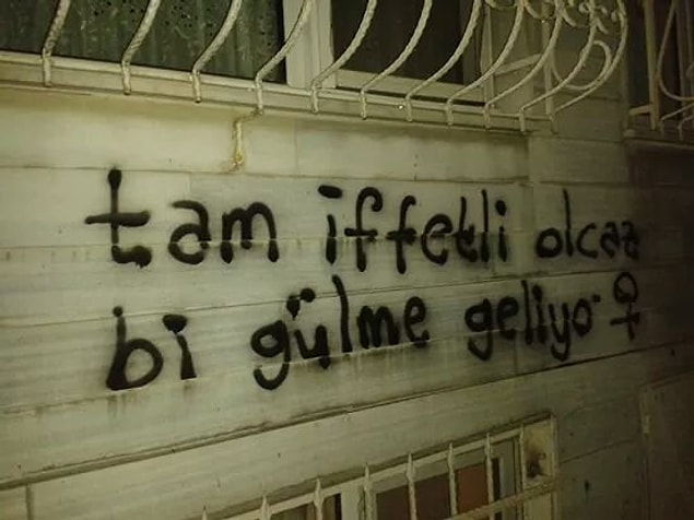 s-5fa83172da32a57e0819fe873e59781572ad28a8.jpg