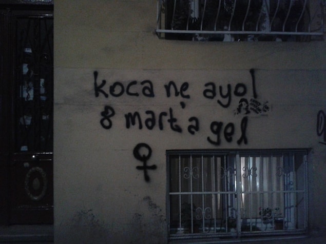 s-ecbef6461335b68bd6ab560db8a2205fd1880fb9.jpg