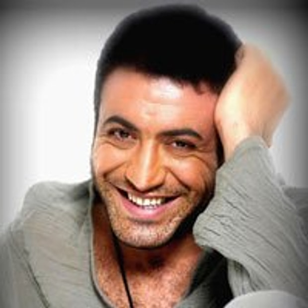 Hakan Altun