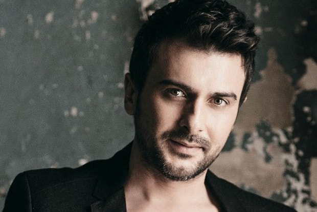 Gökhan Tepe