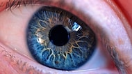 Gözlerle Alakalı Her Kitapta Rastlayamayacağınız Türden 25 İlginç Bilgi
