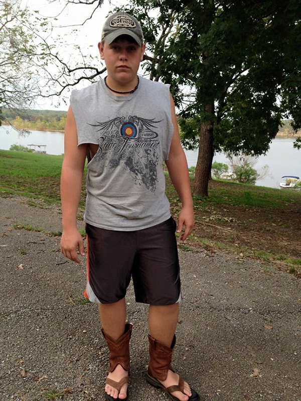 12. Очень оригинально, что тут скажешь?!