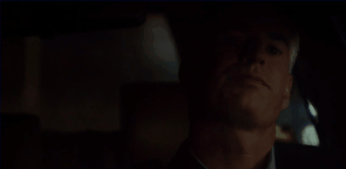 Dexter - Dexter Morgan