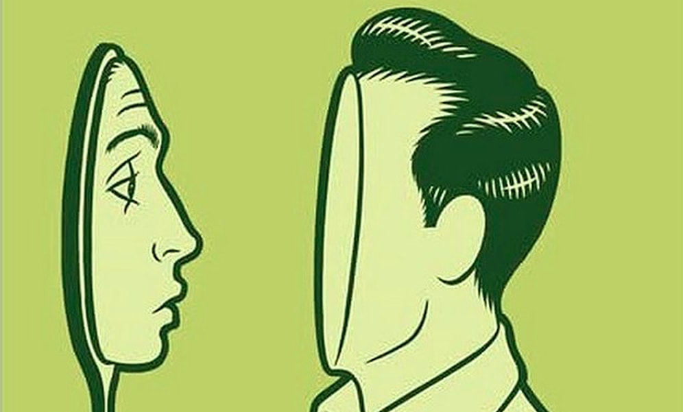 10 философских идей, которые должен знать каждый