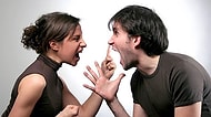 Uzun ve Sağlıklı Bir İlişki Yaşamak İsteyenlerin Kesinlikle Yapmaması Gereken 15 Şey