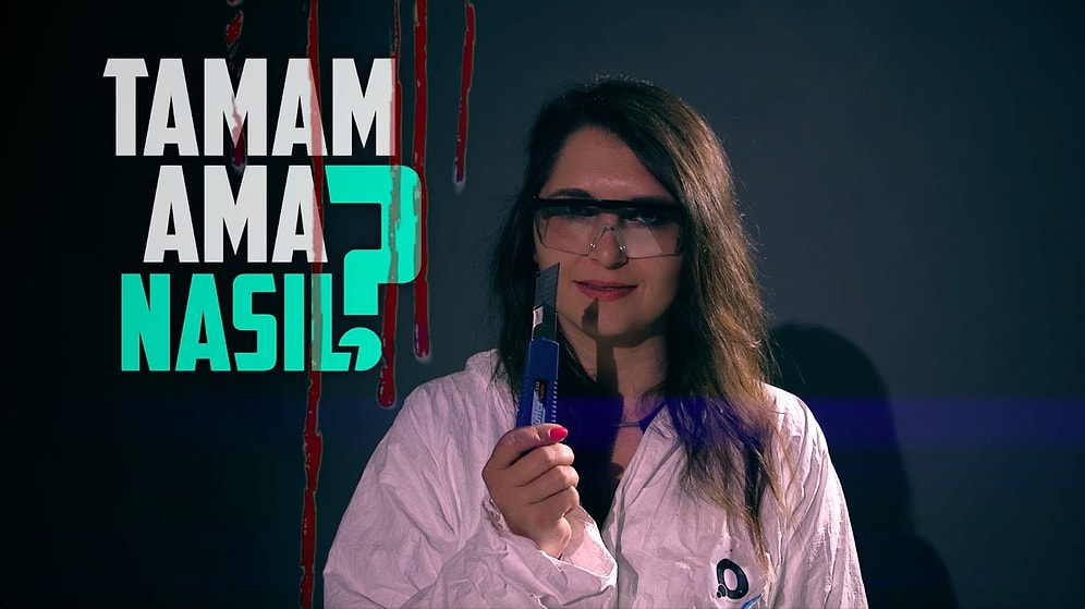 Eski Sevgilimi Unutmak İstiyorum! Tamam Ama Nasıl?