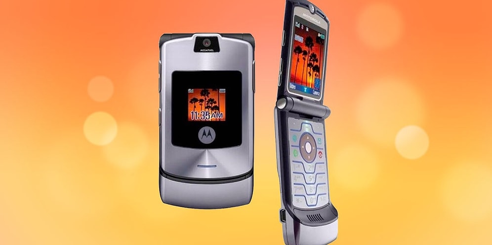 Раскладушки возвращаются?