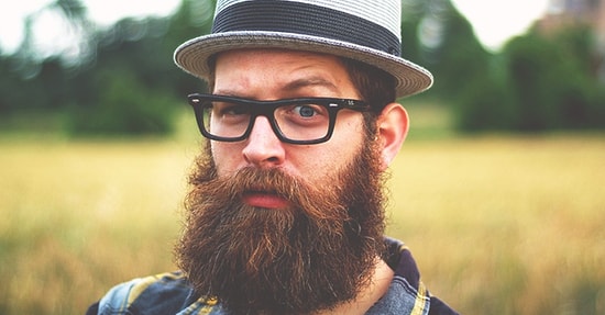 21 фото, доказывающее, что хипстерам надо запретить заниматься сексом