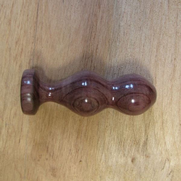 6. Даже если это ручная работа, все равно нет