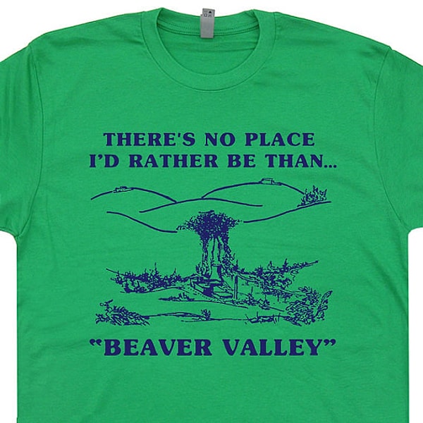 7. "Ироничная" сексуальная футболка