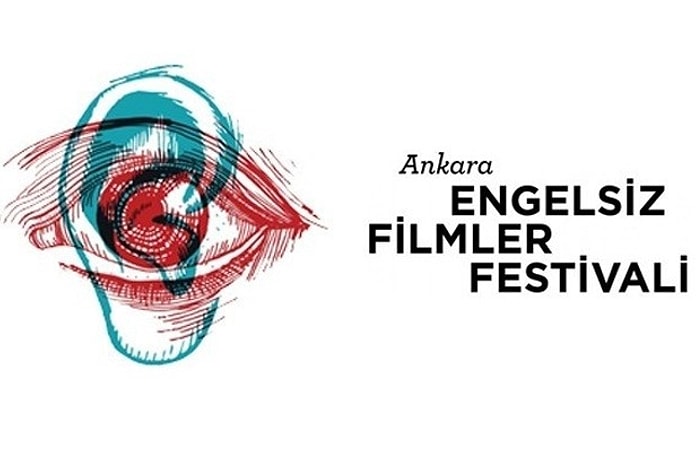 Ankara Engelsiz Filmler Festivali 4. Kez Perdelerini Açıyor