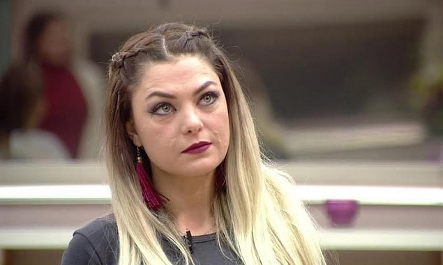 Mehtap Taşkıran