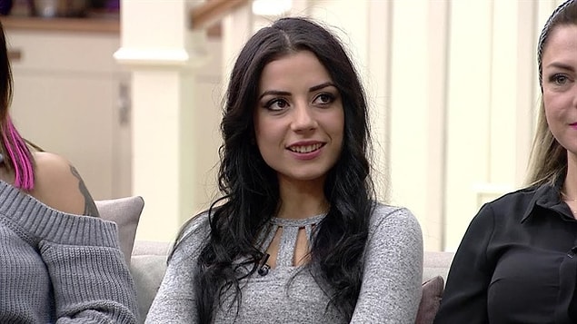 Nur Erkoç