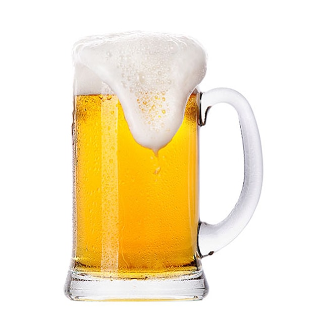 Bira