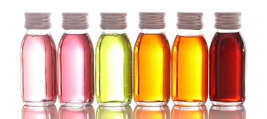 10 российских звезд делятся секретами ухода за ребенком