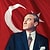 azerbaycanli