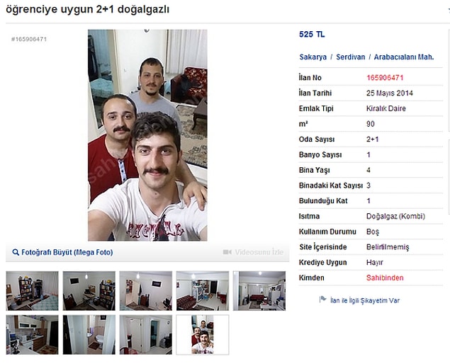 5. Öğrencilerle beraber