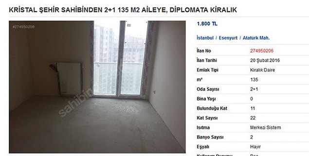 10. Diplomata?