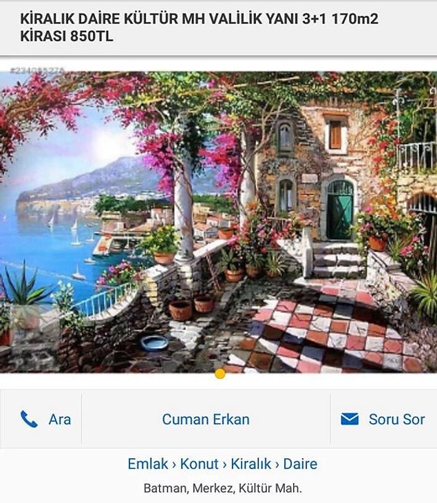 13. Uygun gözüküyor