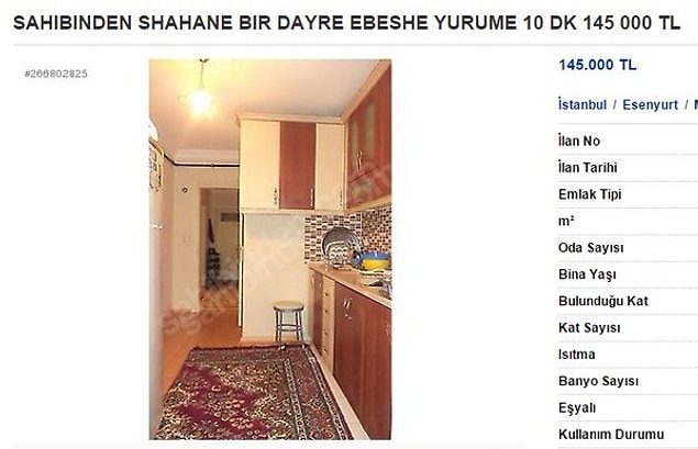 16. 145 BİN TELE