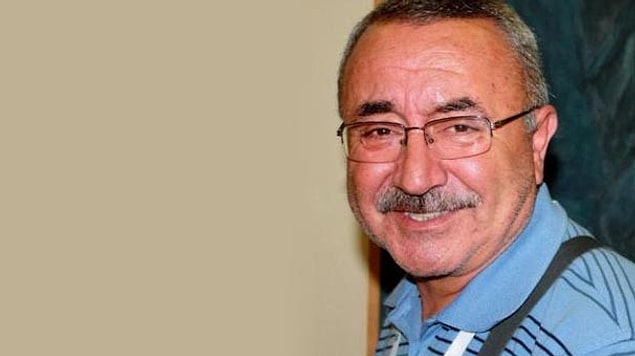 4. Gölge Masalı adlı şiir kitabı ile 2005 Ömer Asım Aksoy Şiir Ödülü'nü aldı.